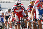 Новости: Чемпионат по  велосипедному спорту на шоссе