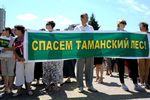 Новости: Экологический совет Ставрополя