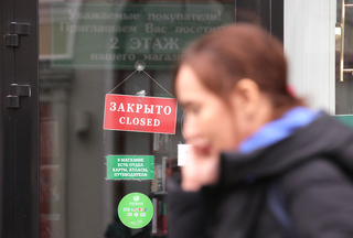 На Ставрополье приняли решение не продлевать нерабочие дни