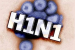 Новости: Свинной грипп