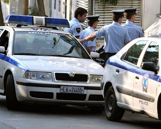 Из Греции экстрадирован обвиняемый в жестоком убийстве житель Ставрополья