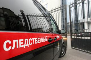 Бастрыкин поручил проверить замглаву управления СК Ставрополья после критики в соцсетях