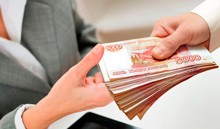 На Ставрополье банда мошенников обманула банки на 6 млн рублей