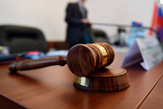 Прокуратура оспорила прекращение уголовного дела в отношении брата экс-мэра Пятигорска