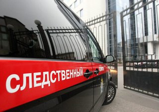 Следствие опровергло слухи, распространившиеся после взрыва в многоэтажке в Ставрополе
