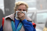 Новости: Птичий грипп
