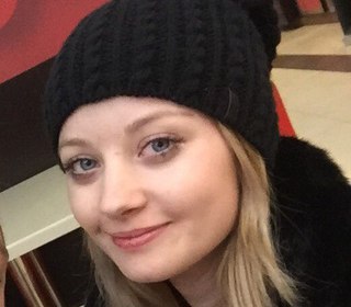 В Ставрополе пропала 22-летняя студентка СтГМУ