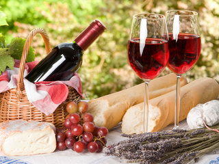Ставропольские виноделы хотят развивать винный туризм