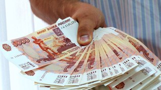 Ставропольский фермер незаконно получил кредит на 15 млн рублей