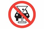 Новости: Пьянство за рулем