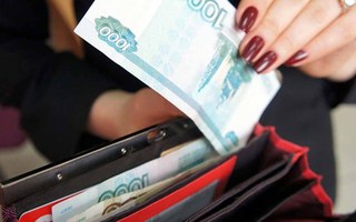 На Ставрополье задержали мошенницу, похитившую у граждан более 2 млн рублей