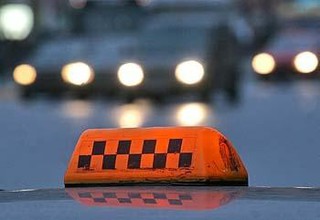 Пятигорские полицейские задержали подозреваемых в нападениях на таксистов
