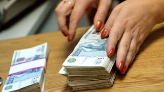 На Ставрополье мошенница обещала оформить инвалидность за 220 тысяч рублей