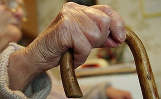 Госдума готова ужесточить наказание за преступление против пожилых