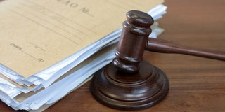 Уголовное дело в отношении экс-главы Корпорации развития Ставрополья направлено в суд