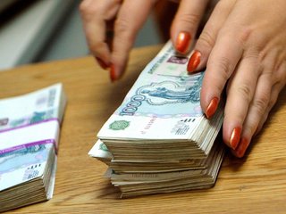 Бухгалтер из Буденновска обманом присвоила 4 млн рублей
