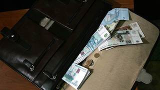 В Ставрополе задержали мошенника, обещавшего работу в ОВД за 280 тысяч рублей