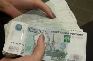На Ставрополье мошенницы ограбили пенсионеров на четверть миллиона рублей