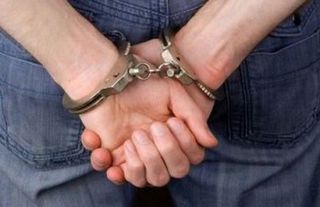 В Пятигорске задержали мошенника, похитившего 200 тысяч рублей
