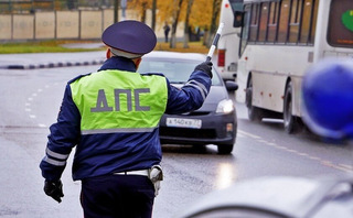 В Пятигорске иностранные граждане пытались перевезти 1,5 кг наркотиков в запасном колесе