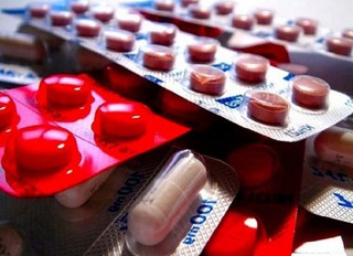 Минздрав РФ поставит Ставрополью дорогостоящие лекарства на 1,6 млрд рублей