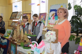 В Пятигорске проходит фестиваль «Счастливое детство»