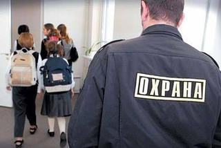 В Пятигорске усилены меры безопасности в связи с режимом КТО