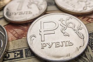 В 2020 году на Ставрополье планируют привлечь инвестиции на 200 млрд рублей