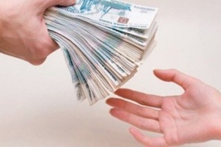 Директор ставропольской фирмы незаконно получила из бюджета 9 миллионов рублей