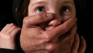 В Пятигорске осудили двух педофилов, изнасиловавших 12-летнюю девочку
