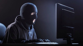 Хакеры взломали сайт ставропольской гимназии и оставили экстремистское послание