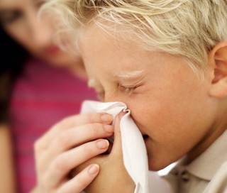 Эпидемии гриппа в Ставропольском крае пока нет