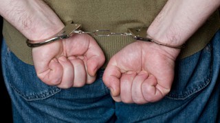 Пятигорчанина обвиняют в сексуальных преступлениях против его 10-летнего сына