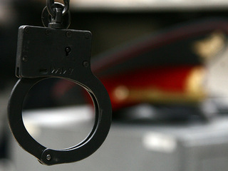 Экс-полицейский получил условный срок за организацию наркопоставок на Ставрополье