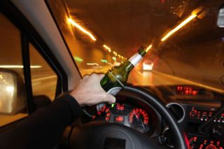 На Ставрополье за неделю задержали 260 пьяных водителей