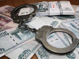 В Невинномысске глава строительной фирмы похитил из бюджета 7 млн рублей