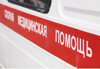 В Ставрополе два человека погибли и двое пострадали от отравления угарным газом