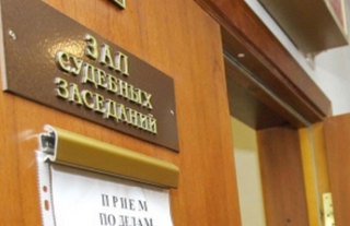 В Пятигорске будут судить предпринимателя за убийство двух местных жителей