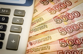 Прокуратура и Счетная палата проверят сделку Ставрополькрайводоканала на 17 млн рублей