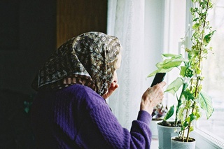 В Ставрополе задержали мошенников, обманувших 84-летнюю пенсионерку