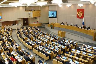 В России принят закон об уголовной ответственности за нарушение карантина