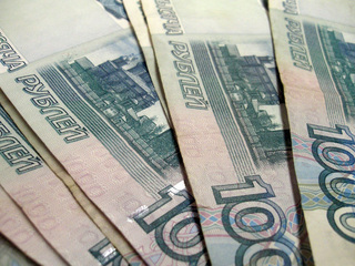 В Кисловодске обнаружили крупную растрату федеральных денег.