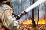 Новости: Чрезвычайно высокая пожароопасность