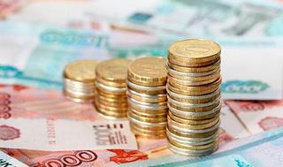 Госдолг Ставрополья снизился почти на 4 млрд рублей