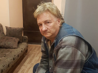 Полиция Пятигорска ищет жертв 57-летнего педофила