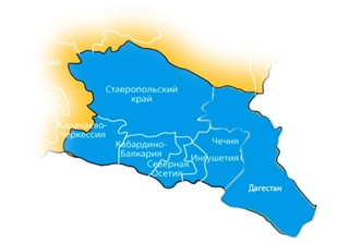 «Билайн» предлагает абонентам Северного Кавказа выгодные условия общения