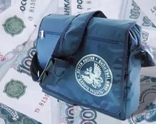 На Ставрополье начальницу почтамта осудили за присвоение чужих пенсий