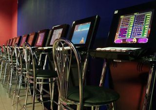 В Ессентуках и Ставрополе накрыли интернет-клубы с азартными играми