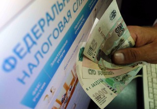 Шесть ставропольских депутатов задолжали налоговой инспекции
