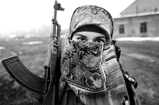 В Ставрополе нашли женское медресе, готовившее экстремисток
